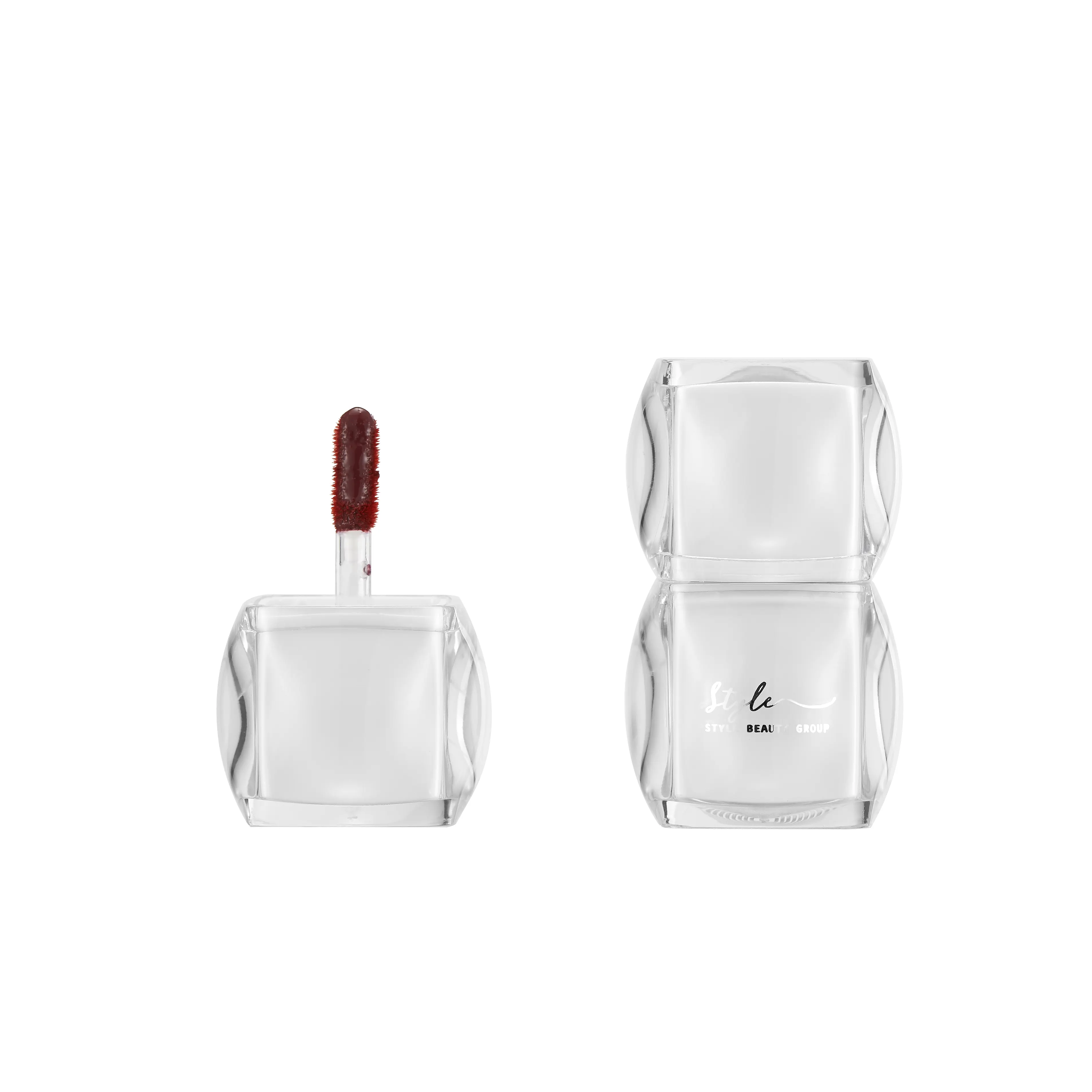 Velvet Cream Lip Color